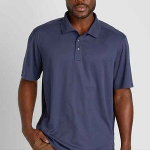 Nike Golf Fit Dry Polo Shirt